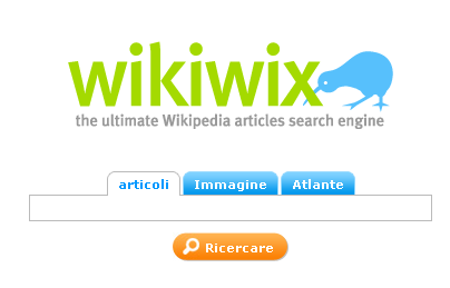 wikiwix.png