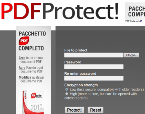 pdfprotect.png