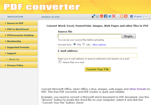 pdfconverter2.png