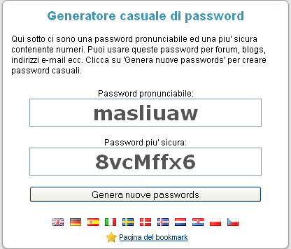 generatepassword.png
