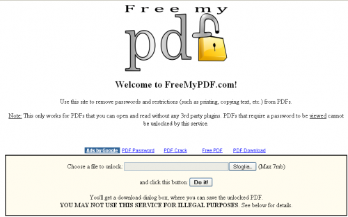 freemypdf.png