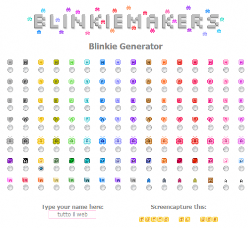 blinkie1.png