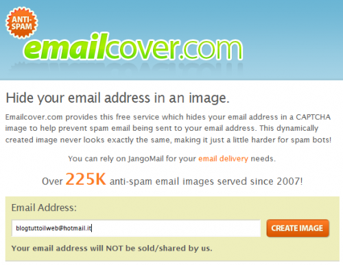emailcover.png