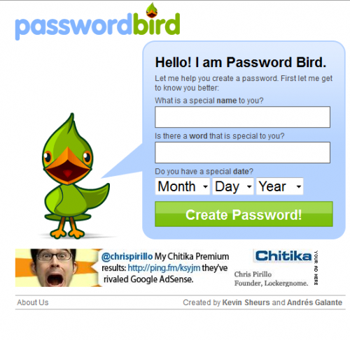 passwordbird.png
