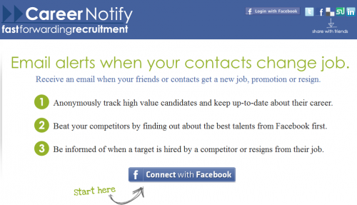 careernotify.png