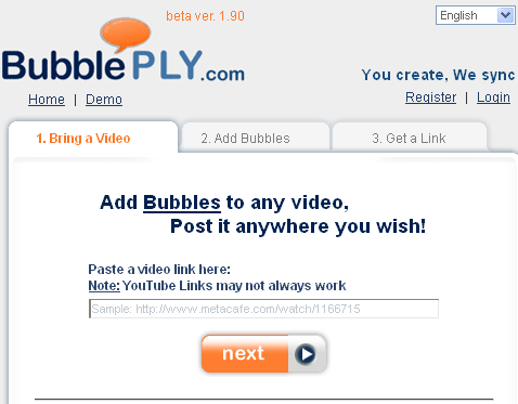 bubbleply_001.png