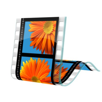 Windows-Movie-Maker.jpg