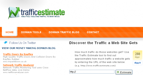 trafficestimate.png