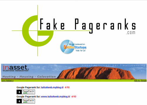 fakepageranks.png
