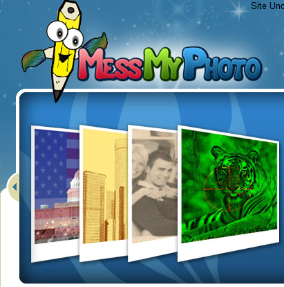 messmyphoto.png