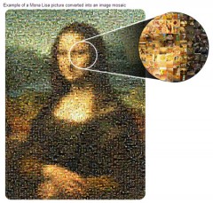 image-mosaic-generator.jpg