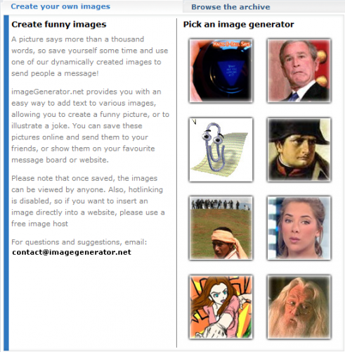 imagegenerator.png