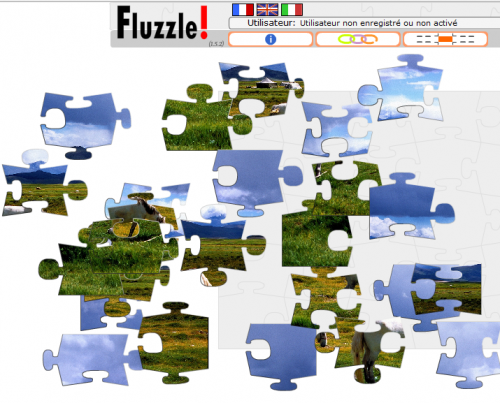fluzzle.png