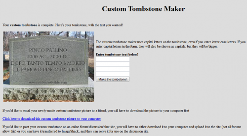 tombstonebuilder.png