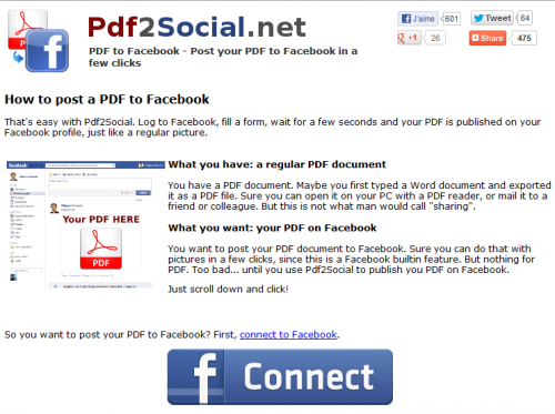 pdf2social.png