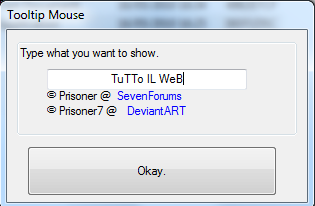 tooltipmouse.png
