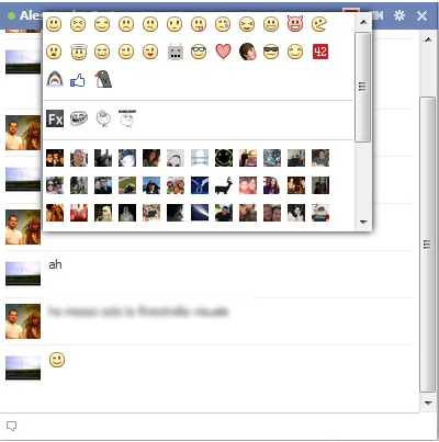 prettyfacebookchat.png