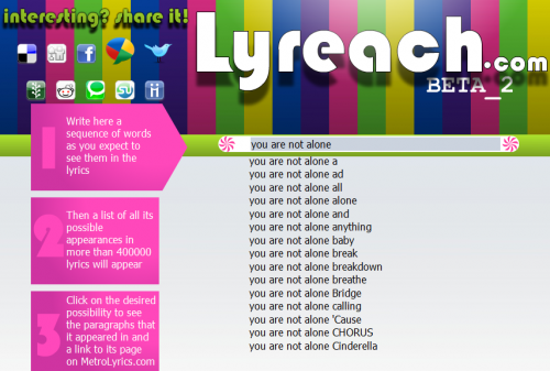 lyreach.png