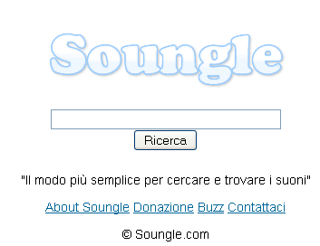 soungle.png