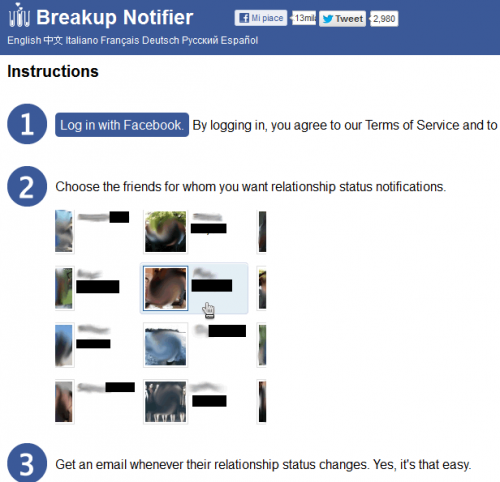 breakupnotifier.png