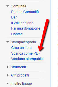 wikipediapdf.png