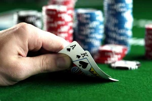 programmi per vincere a poker texas online, trucchi per vincere a poker texas online