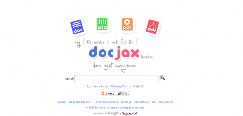 docjax-docs-right-everywhere-_1237480471290.png